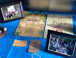귀촌인 소농가 판로개척을 위한 플리마켓 운영 프로젝트